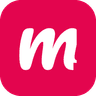MummyStore