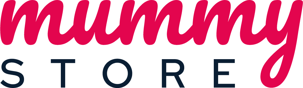 MummyStore